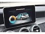 Mercedes-Benz C-klasse Estate AMG 63 S 510 Pk 1e Lak Magno Stufe 2 Schaalstoelen HUD Memory Trekhaak Sfeer Nieuwstaat!