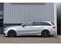 Mercedes-Benz C-klasse Estate AMG 63 S 510 Pk 1e Lak Magno Stufe 2 Schaalstoelen HUD Memory Trekhaak Sfeer Nieuwstaat!