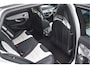 Mercedes-Benz C-klasse Estate AMG 63 S 510 Pk 1e Lak Magno Stufe 2 Schaalstoelen HUD Memory Trekhaak Sfeer Nieuwstaat!