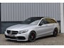 Mercedes-Benz C-klasse Estate AMG 63 S 510 Pk 1e Lak Magno Stufe 2 Schaalstoelen HUD Memory Trekhaak Sfeer Nieuwstaat!