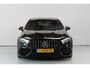Mercedes-Benz A-klasse AMG 45 S 4MATIC+ | Pano | Camera |