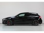 Mercedes-Benz A-klasse AMG 45 S 4MATIC+ | Pano | Camera |
