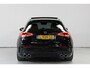 Mercedes-Benz A-klasse AMG 45 S 4MATIC+ | Pano | Camera |