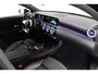 Mercedes-Benz A-klasse AMG 45 S 4MATIC+ | Pano | Camera |
