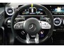 Mercedes-Benz A-klasse AMG 45 S 4MATIC+ | Pano | Camera |