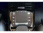 Mercedes-Benz A-klasse AMG 45 S 4MATIC+ | Pano | Camera |