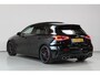 Mercedes-Benz A-klasse AMG 45 S 4MATIC+ | Pano | Camera |