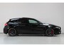 Mercedes-Benz A-klasse AMG 45 S 4MATIC+ | Pano | Camera |