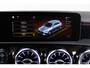 Mercedes-Benz A-klasse AMG 45 S 4MATIC+ | Pano | Camera |
