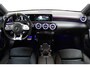 Mercedes-Benz A-klasse AMG 45 S 4MATIC+ | Pano | Camera |