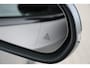 Mercedes-Benz A-klasse AMG 35 4MATIC Premium Plus | SCHAALSTOELEN | 360 CAMERA | HEAD UP |