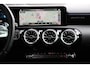 Mercedes-Benz A-klasse AMG 35 4MATIC Premium Plus | SCHAALSTOELEN | 360 CAMERA | HEAD UP |