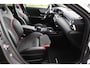 Mercedes-Benz A-klasse AMG 35 4MATIC Premium Plus | SCHAALSTOELEN | 360 CAMERA | HEAD UP |