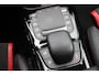 Mercedes-Benz A-klasse AMG 35 4MATIC Premium Plus | SCHAALSTOELEN | 360 CAMERA | HEAD UP |