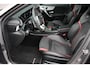 Mercedes-Benz A-klasse AMG 35 4MATIC Premium Plus | SCHAALSTOELEN | 360 CAMERA | HEAD UP |