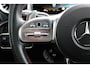 Mercedes-Benz A-klasse AMG 35 4MATIC Premium Plus | SCHAALSTOELEN | 360 CAMERA | HEAD UP |