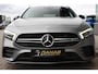 Mercedes-Benz A-klasse AMG 35 4MATIC Premium Plus | SCHAALSTOELEN | 360 CAMERA | HEAD UP |