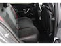 Mercedes-Benz A-klasse AMG 35 4MATIC Premium Plus | SCHAALSTOELEN | 360 CAMERA | HEAD UP |