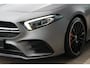Mercedes-Benz A-klasse AMG 35 4MATIC Premium Plus | SCHAALSTOELEN | 360 CAMERA | HEAD UP |