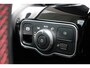 Mercedes-Benz A-klasse AMG 35 4MATIC Premium Plus | SCHAALSTOELEN | 360 CAMERA | HEAD UP |