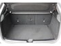Mercedes-Benz A-klasse AMG 35 4MATIC Premium Plus | SCHAALSTOELEN | 360 CAMERA | HEAD UP |