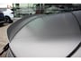 Mercedes-Benz A-klasse AMG 35 4MATIC Premium Plus | SCHAALSTOELEN | 360 CAMERA | HEAD UP |