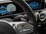 Mercedes-Benz A-klasse A35 AMG 306pk 4MATIC | Pano | Burmester