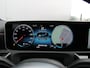 Mercedes-Benz A-klasse A35 AMG 306pk 4MATIC | Pano | Burmester