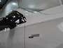 Mercedes-Benz A-klasse A35 AMG 306pk 4MATIC | Pano | Burmester