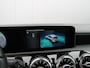 Mercedes-Benz A-klasse A35 AMG 306pk 4MATIC | Pano | Burmester