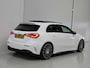 Mercedes-Benz A-klasse A35 AMG 306pk 4MATIC | Pano | Burmester