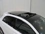 Mercedes-Benz A-klasse A35 AMG 306pk 4MATIC | Pano | Burmester