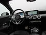 Mercedes-Benz A-klasse A35 AMG 306pk 4MATIC | Pano | Burmester