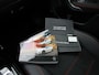 Mercedes-Benz A-klasse A35 AMG 306pk 4MATIC | Pano | Burmester