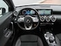 Mercedes-Benz A-klasse A35 AMG 306pk 4MATIC | Pano | Burmester