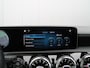 Mercedes-Benz A-klasse A35 AMG 306pk 4MATIC | Pano | Burmester