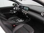 Mercedes-Benz A-klasse A35 AMG 306pk 4MATIC | Pano | Burmester
