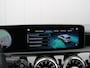 Mercedes-Benz A-klasse A35 AMG 306pk 4MATIC | Pano | Burmester