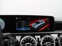 Mercedes-Benz A-klasse A35 AMG 306pk 4MATIC | Pano | Burmester