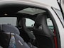 Mercedes-Benz A-klasse A35 AMG 306pk 4MATIC | Pano | Burmester