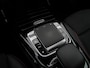 Mercedes-Benz A-klasse A35 AMG 306pk 4MATIC | Pano | Burmester