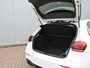 Mercedes-Benz A-klasse A35 AMG 306pk 4MATIC | Pano | Burmester