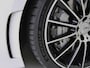 Mercedes-Benz A-klasse A35 AMG 306pk 4MATIC | Pano | Burmester