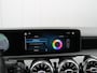 Mercedes-Benz A-klasse A35 AMG 306pk 4MATIC | Pano | Burmester