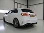 Mercedes-Benz A-klasse A35 AMG 306pk 4MATIC | Pano | Burmester
