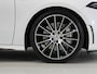 Mercedes-Benz A-klasse A35 AMG 306pk 4MATIC | Pano | Burmester