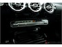 Mercedes-Benz A-klasse AMG 35 4MATIC Premium Plus | Pano | ACC | Head-up | VOL