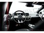 Mercedes-Benz A-klasse AMG 35 4MATIC Premium Plus | Pano | ACC | Head-up | VOL