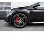 Mercedes-Benz GLA 45 AMG 361 pk 4MATIC AMG-Sportpakket / Xenon/ Schaal-Stoelen/ Stoel.Verw/ Park.Sens/ Climate/ Cruise-Controle/ 19'' LMV