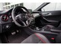 Mercedes-Benz GLA 45 AMG 361 pk 4MATIC AMG-Sportpakket / Xenon/ Schaal-Stoelen/ Stoel.Verw/ Park.Sens/ Climate/ Cruise-Controle/ 19'' LMV